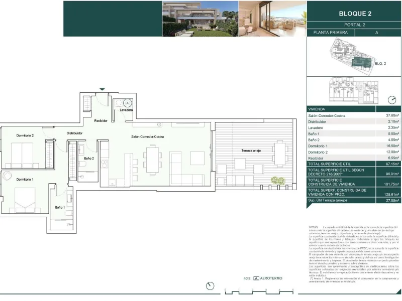 Exclusive Residential Resort in Estepona with Sea Views and Mediterranean Lifestyle& & Modern homes with elegant design and views of the Mediterranean& This new residential complex in Estepona offers a unique lifestyle on the Costa del Sol. With 
