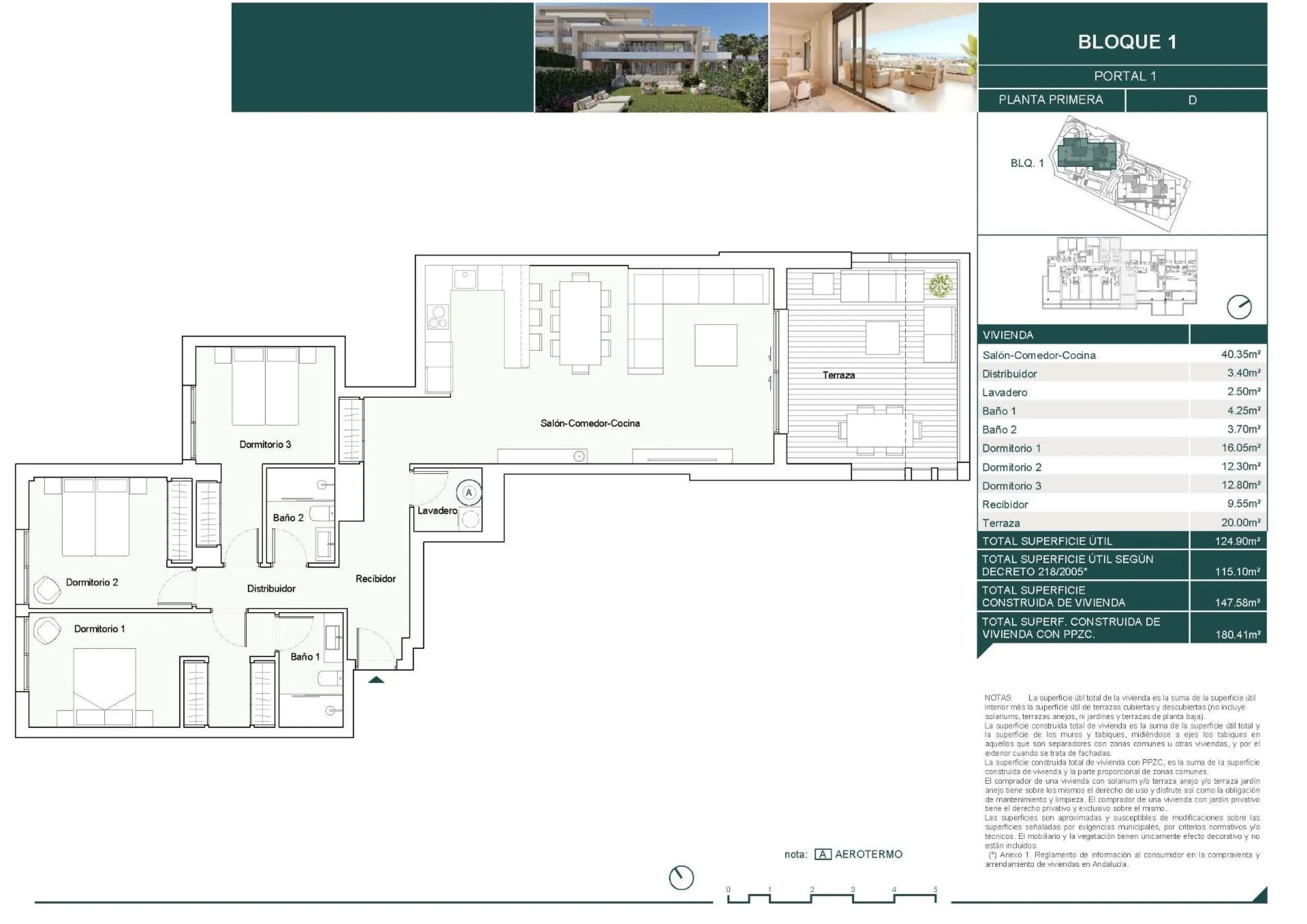 Exclusive Residential Resort in Estepona with Sea Views and Mediterranean Lifestyle& & Modern homes with elegant design and views of the Mediterranean& This new residential complex in Estepona offers a unique lifestyle on the Costa del Sol. With 