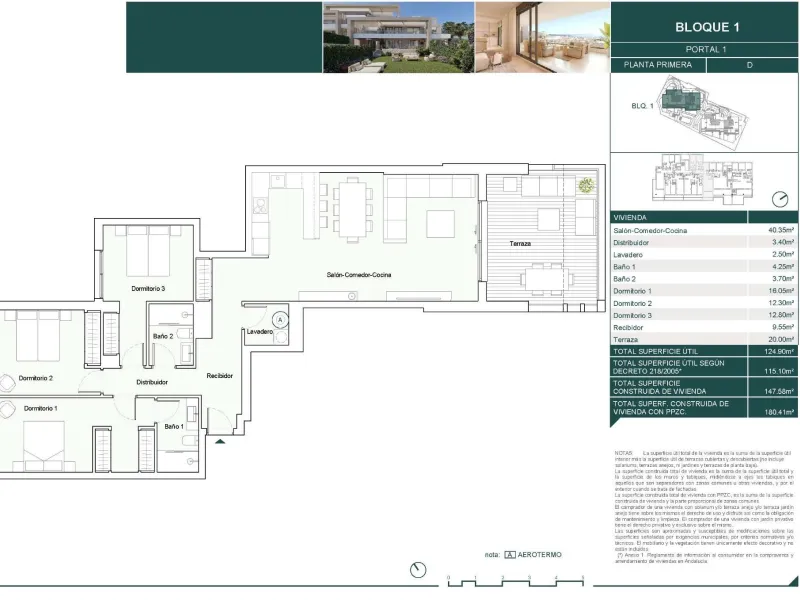 Exclusive Residential Resort in Estepona with Sea Views and Mediterranean Lifestyle& & Modern homes with elegant design and views of the Mediterranean& This new residential complex in Estepona offers a unique lifestyle on the Costa del Sol. With 