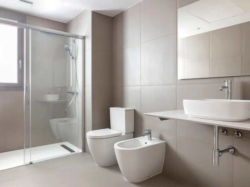 Elegant Designer Apartment with Terrace Next to Rambla Catalunya, Barcelona