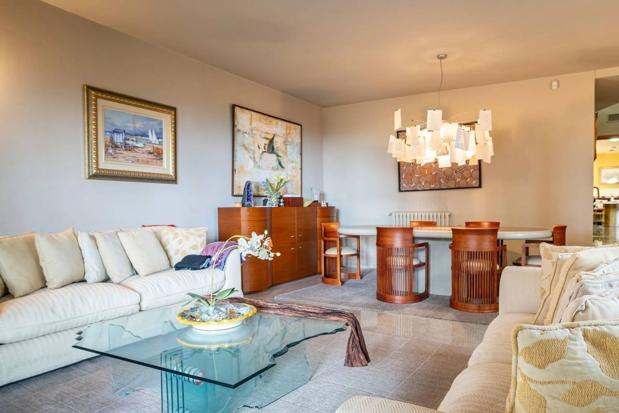 Exclusive Villa with Private Pool in Esplugues de Llobregat, Barcelona