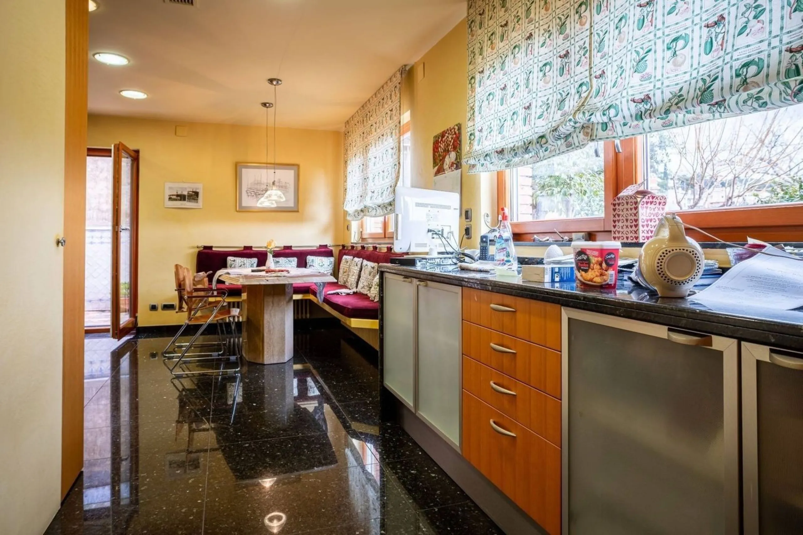 Exclusive Villa with Private Pool in Esplugues de Llobregat, Barcelona