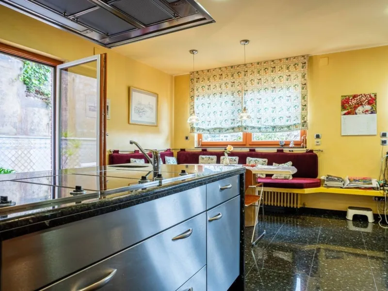 Exclusive Villa with Private Pool in Esplugues de Llobregat, Barcelona