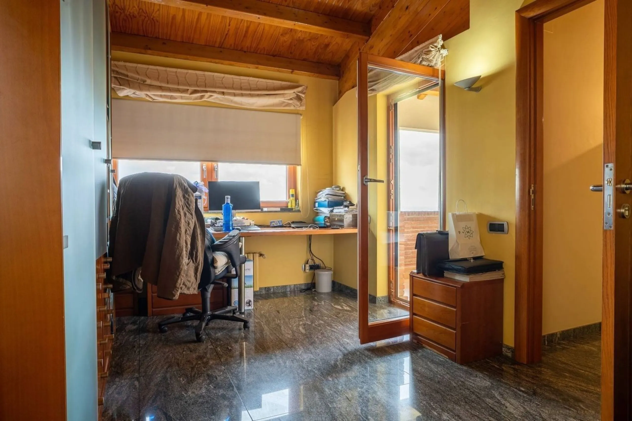 Exclusive Villa with Private Pool in Esplugues de Llobregat, Barcelona