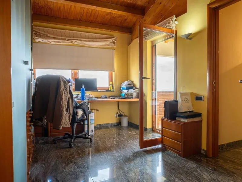 Exclusive Villa with Private Pool in Esplugues de Llobregat, Barcelona