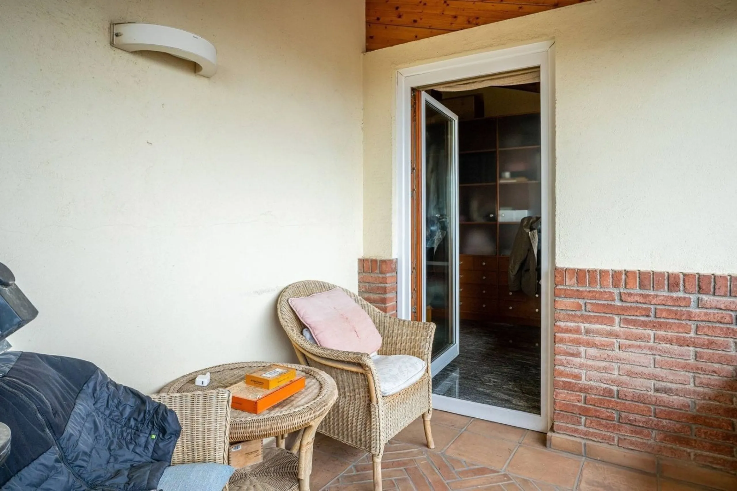Exclusive Villa with Private Pool in Esplugues de Llobregat, Barcelona