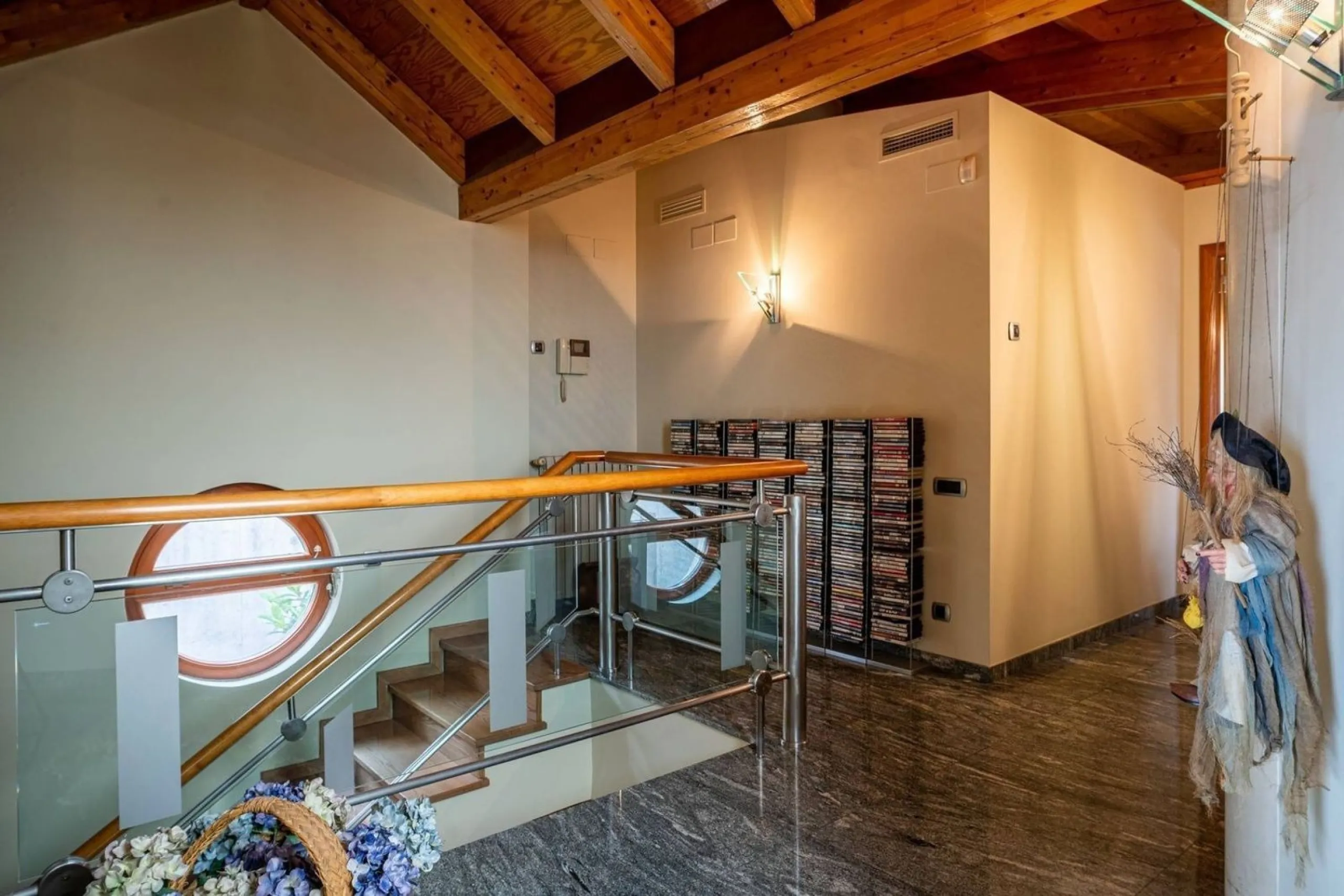 Exclusive Villa with Private Pool in Esplugues de Llobregat, Barcelona