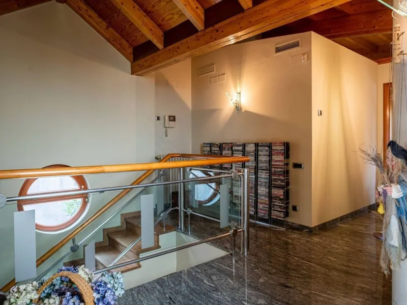 Exclusive Villa with Private Pool in Esplugues de Llobregat, Barcelona