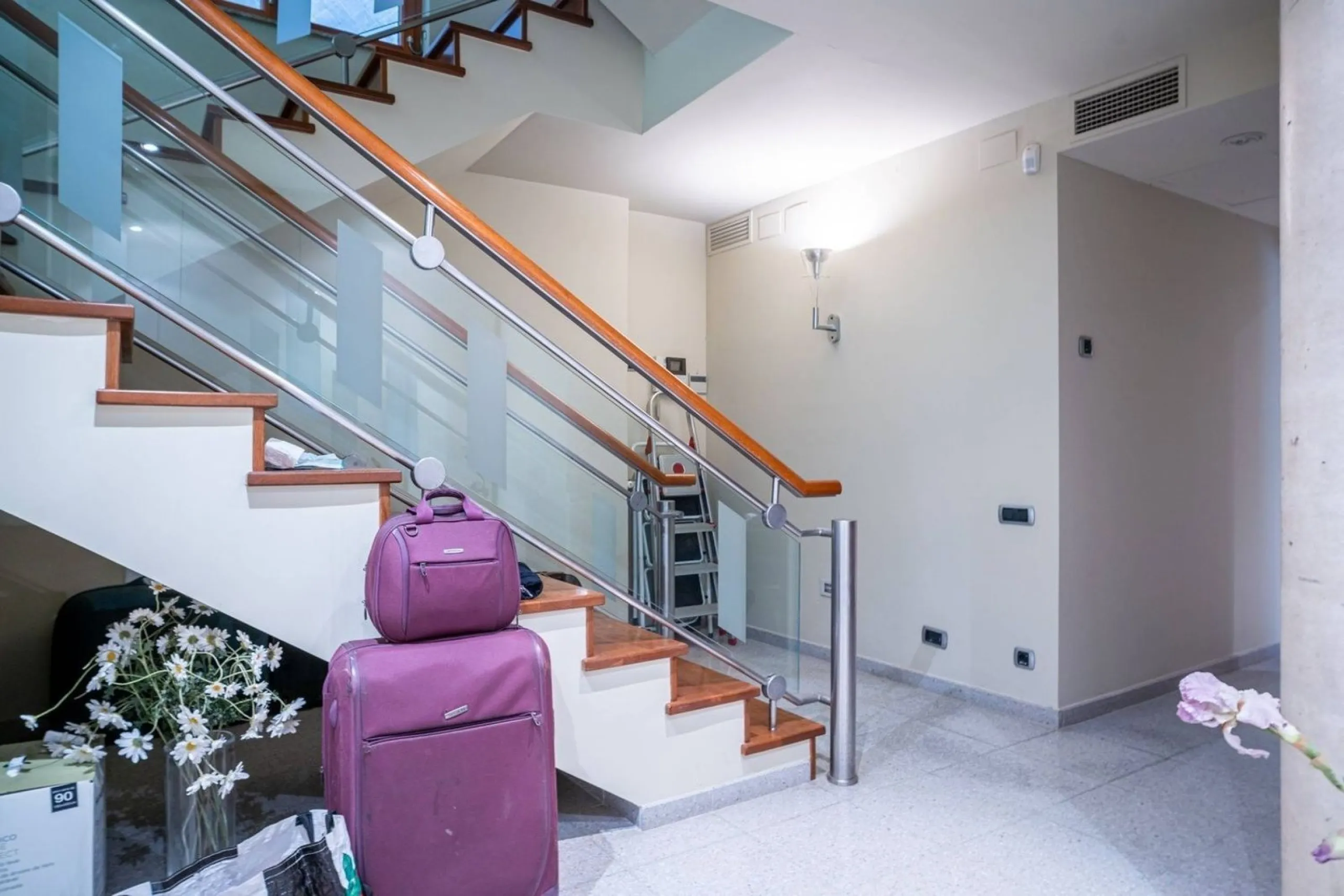Exclusive Villa with Private Pool in Esplugues de Llobregat, Barcelona