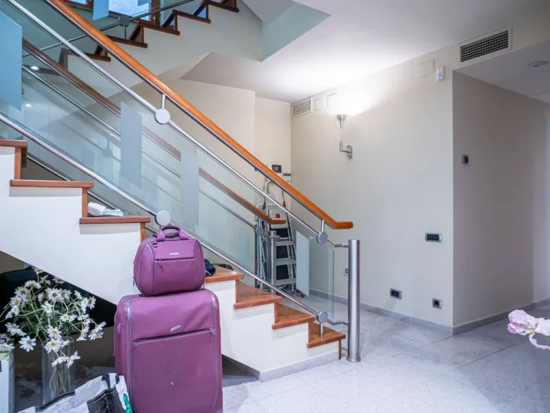 Exclusive Villa with Private Pool in Esplugues de Llobregat, Barcelona