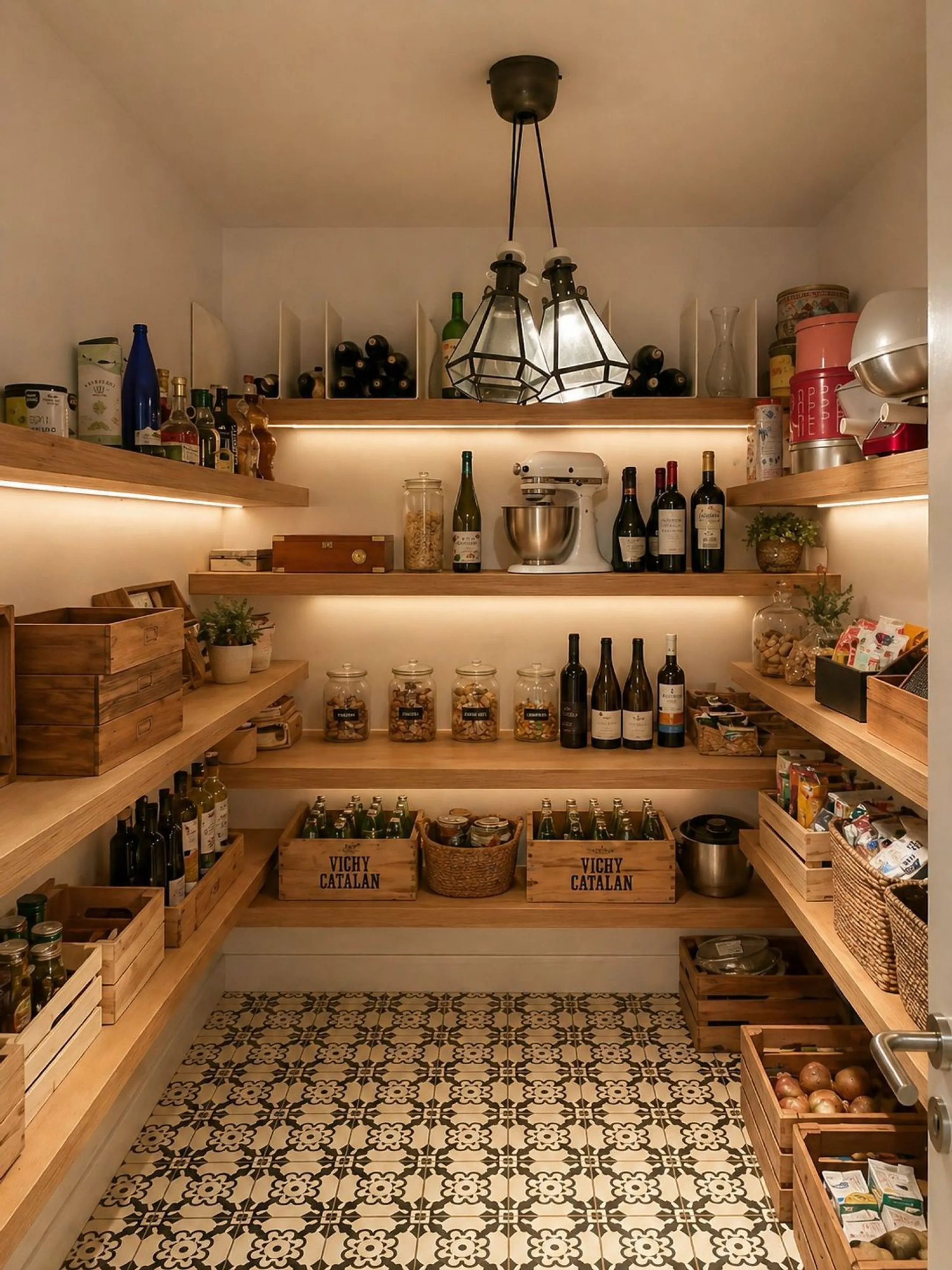 Townhouse in Esplugues de Llobregat, Barcelona