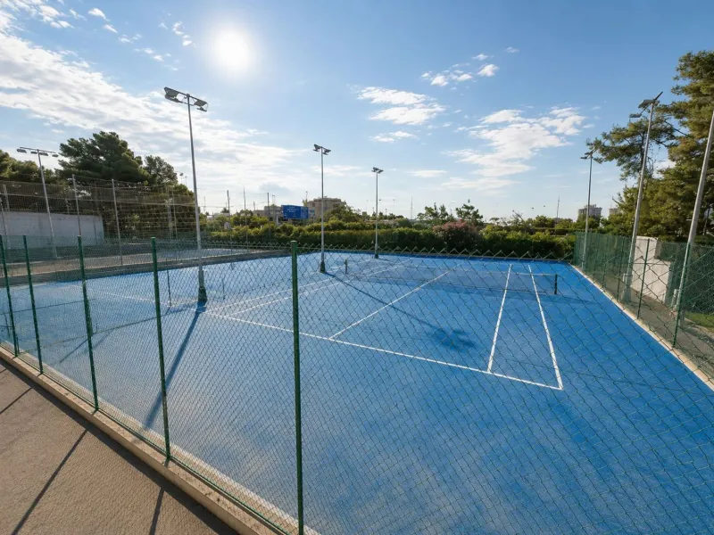 Townhouse in Esplugues de Llobregat, Barcelona
