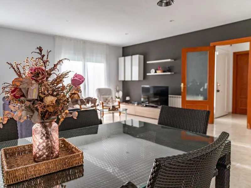 Detached Villa with Sea Views in Argentona, Barcelona