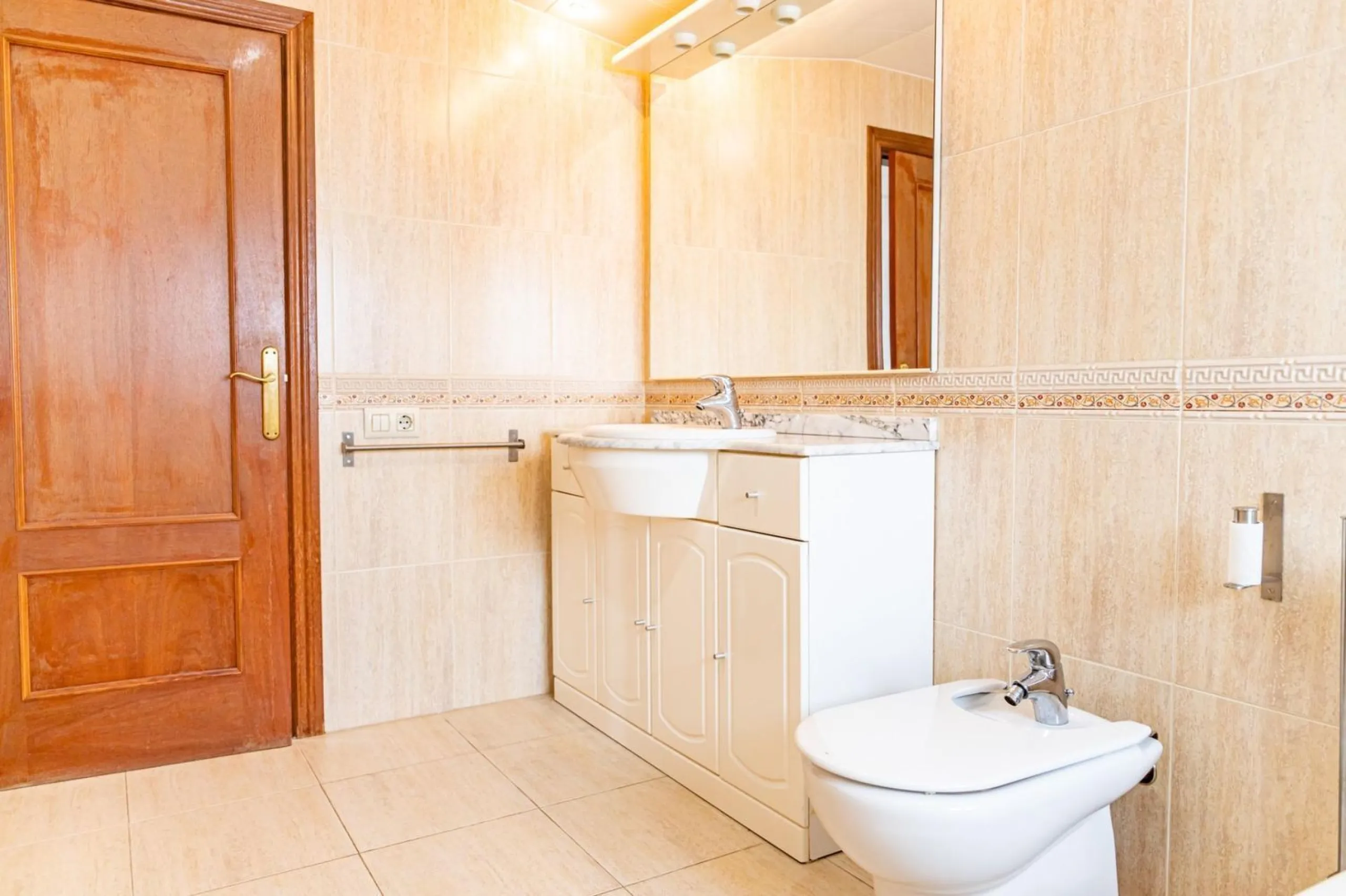 Detached Villa with Sea Views in Argentona, Barcelona