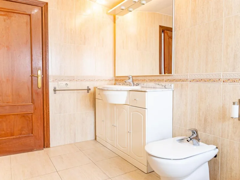 Detached Villa with Sea Views in Argentona, Barcelona
