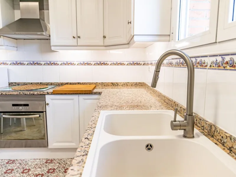 Detached Villa with Sea Views in Argentona, Barcelona