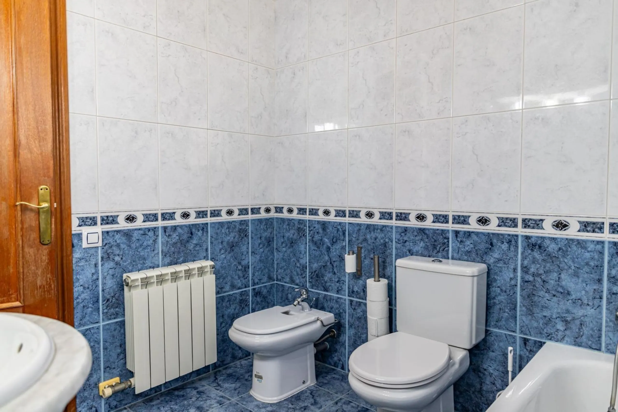 Detached Villa with Sea Views in Argentona, Barcelona