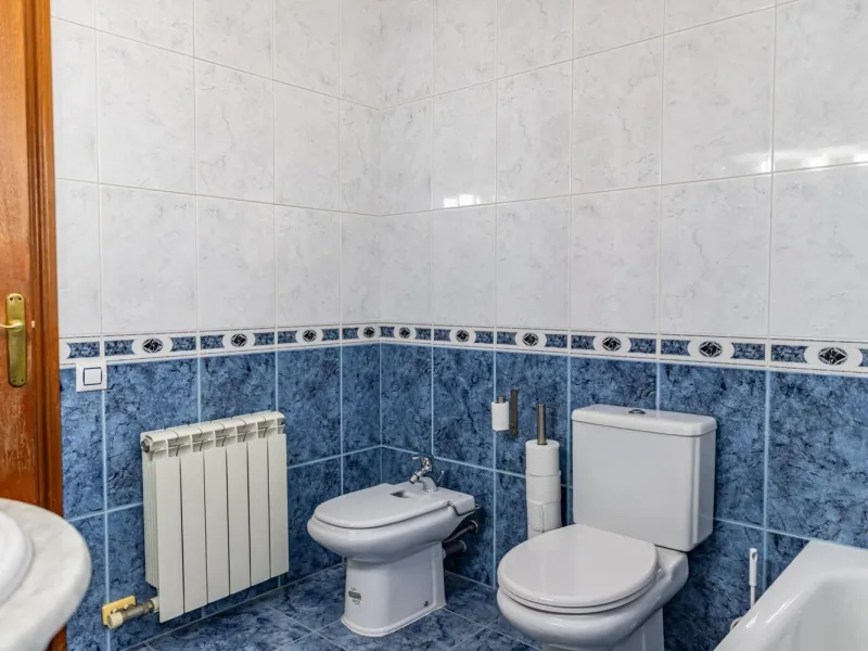 Detached Villa with Sea Views in Argentona, Barcelona