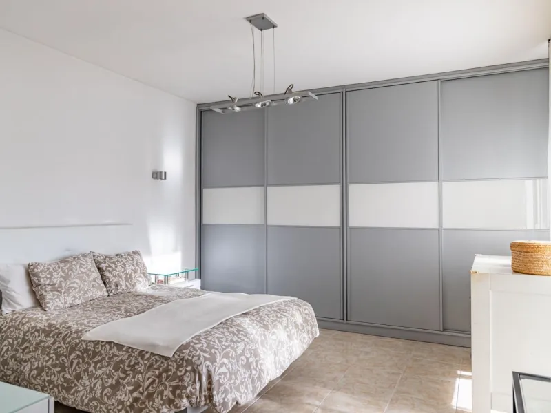 Detached Villa with Sea Views in Argentona, Barcelona