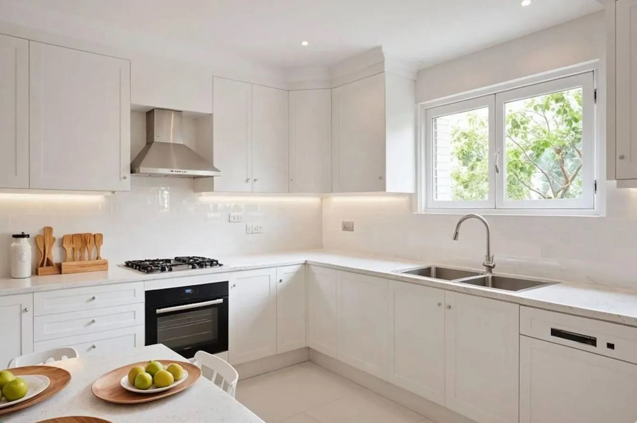 Detached Villa with Sea Views in Argentona, Barcelona