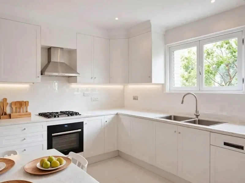 Detached Villa with Sea Views in Argentona, Barcelona