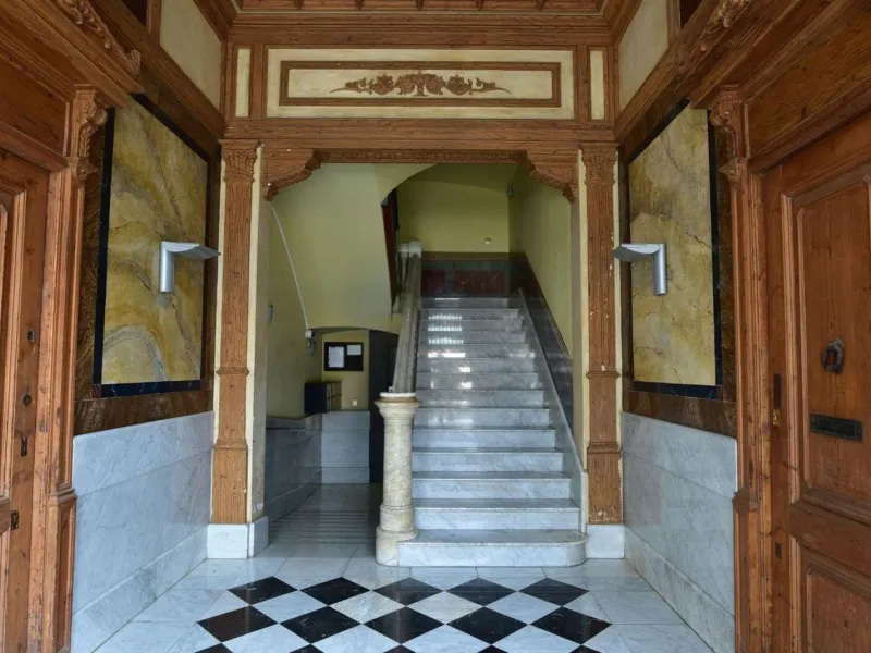 587 m² Commercial Premises in Barcelona