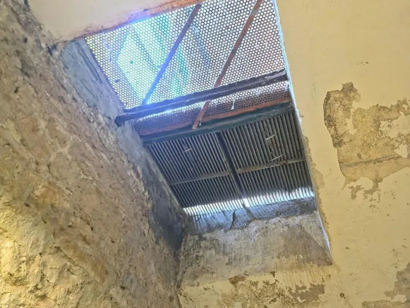 587 m² Commercial Premises in Barcelona