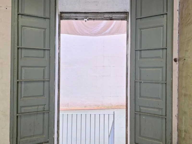 587 m² Commercial Premises in Barcelona