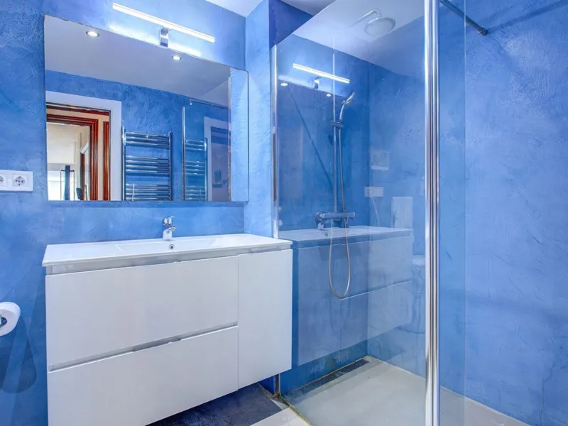 Elegant Renovated Apartment Overlooking Ciutadella Park in Barcelona