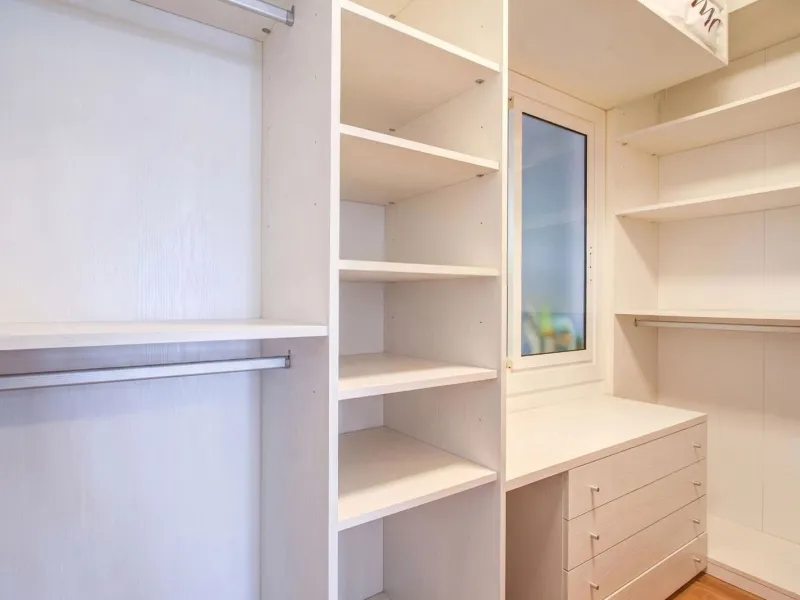 Elegant Renovated Apartment Overlooking Ciutadella Park in Barcelona