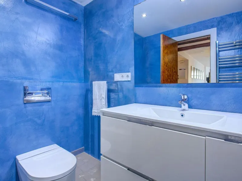 Elegant Renovated Apartment Overlooking Ciutadella Park in Barcelona
