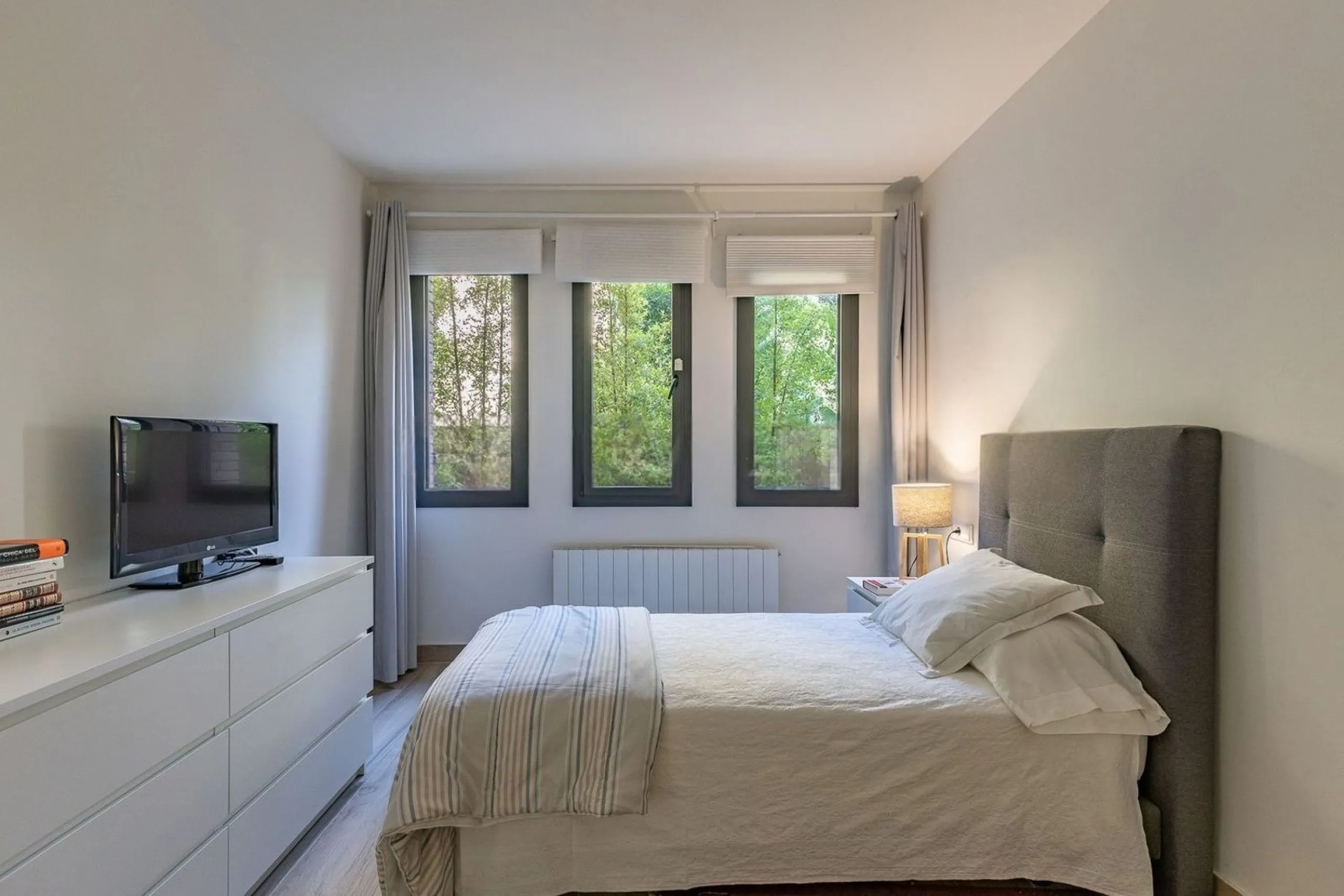 Exclusive Luxury Villa in Sant Just Desvern, Barcelona