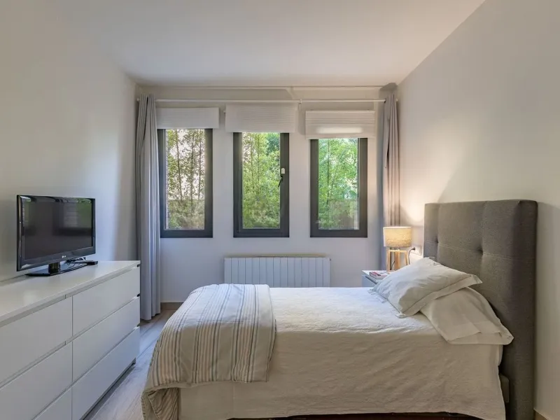 Exclusive Luxury Villa in Sant Just Desvern, Barcelona