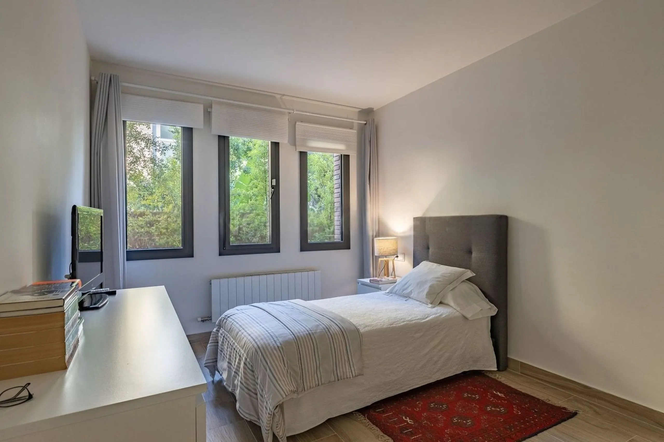 Exclusive Luxury Villa in Sant Just Desvern, Barcelona