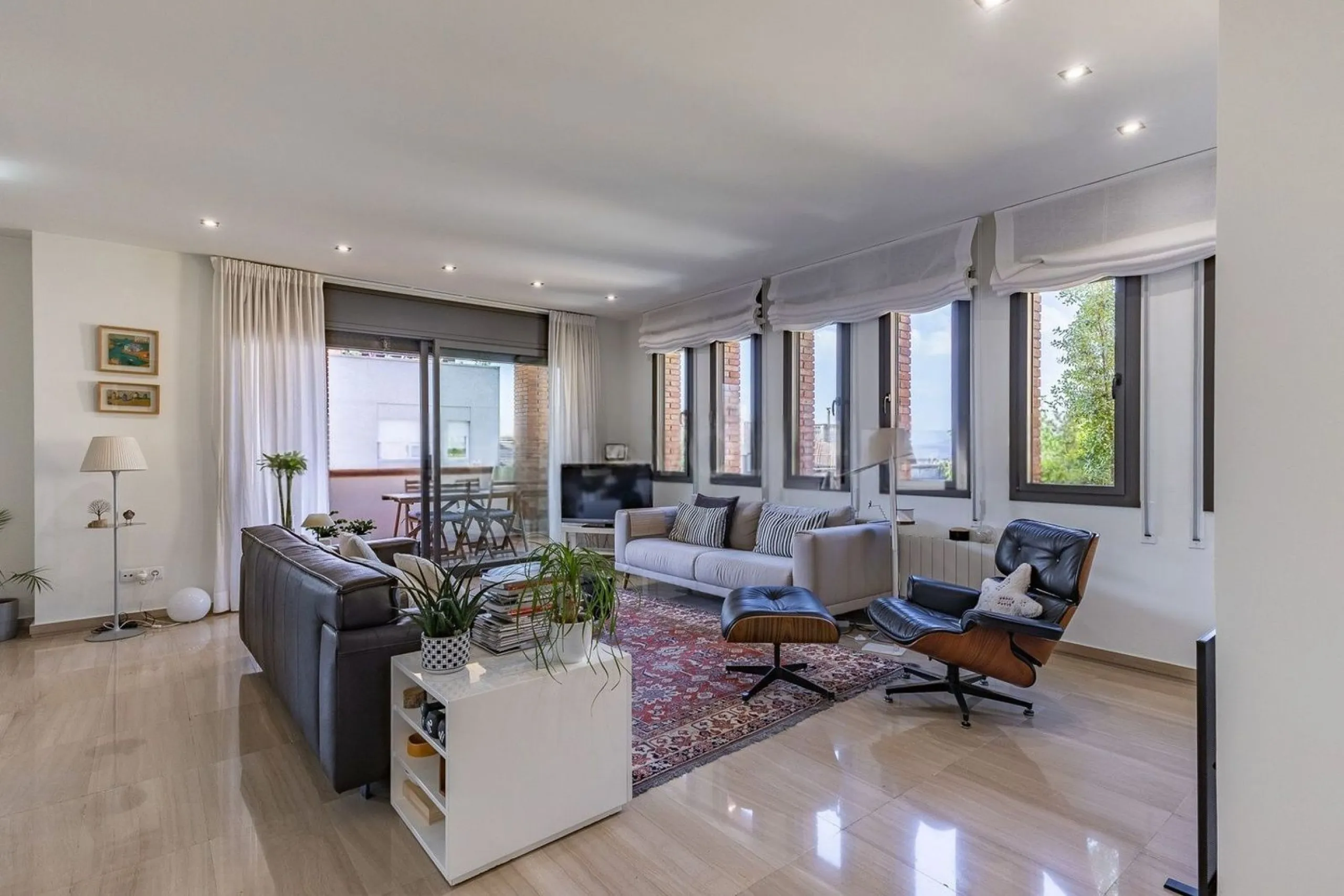 Exclusive Luxury Villa in Sant Just Desvern, Barcelona