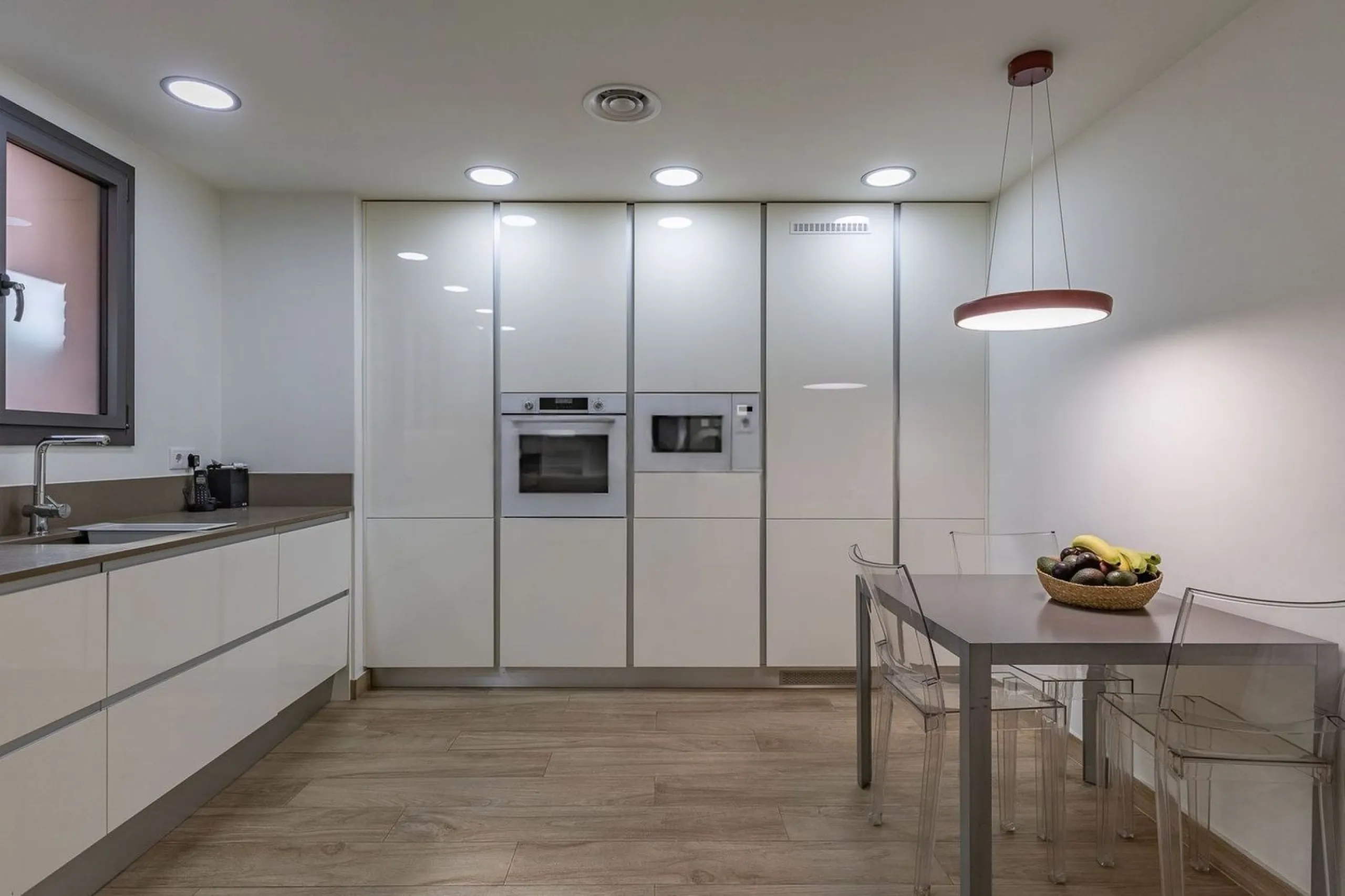 Exclusive Luxury Villa in Sant Just Desvern, Barcelona