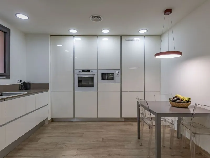 Exclusive Luxury Villa in Sant Just Desvern, Barcelona