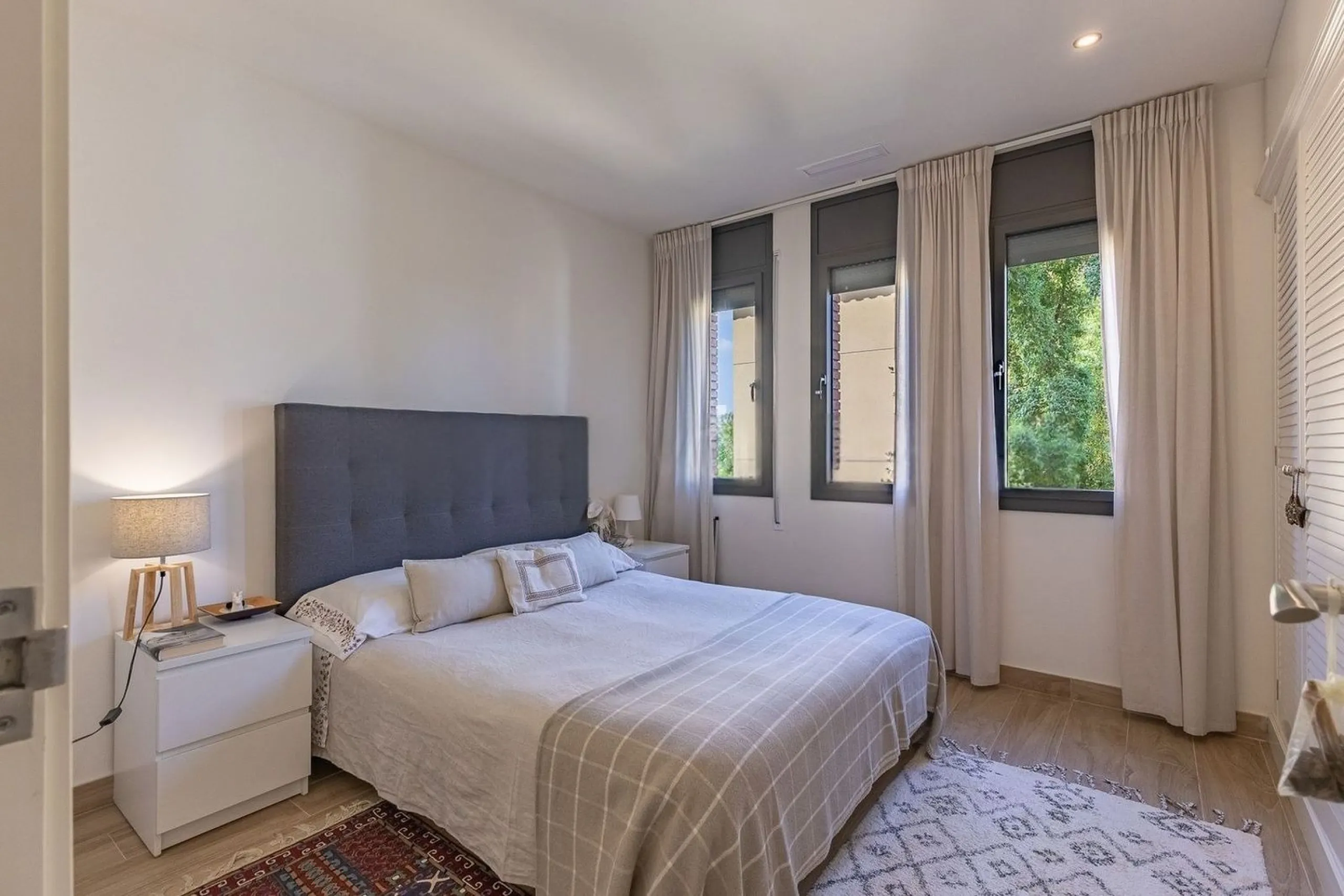 Exclusive Luxury Villa in Sant Just Desvern, Barcelona