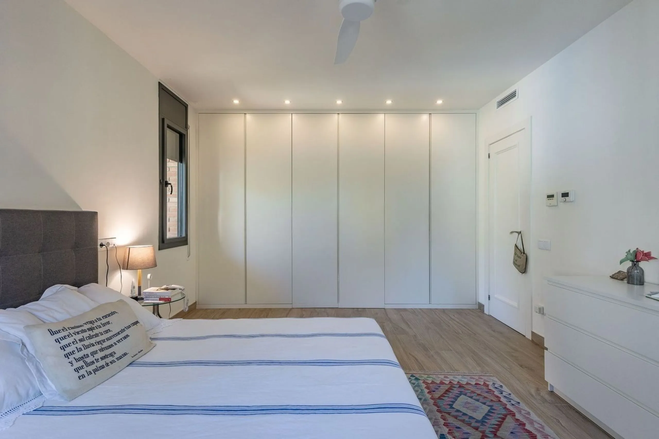 Exclusive Luxury Villa in Sant Just Desvern, Barcelona