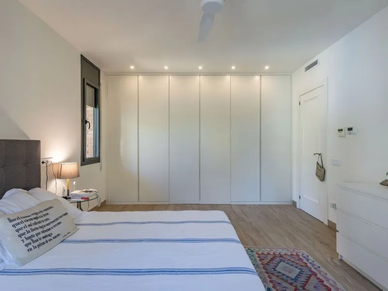 Exclusive Luxury Villa in Sant Just Desvern, Barcelona