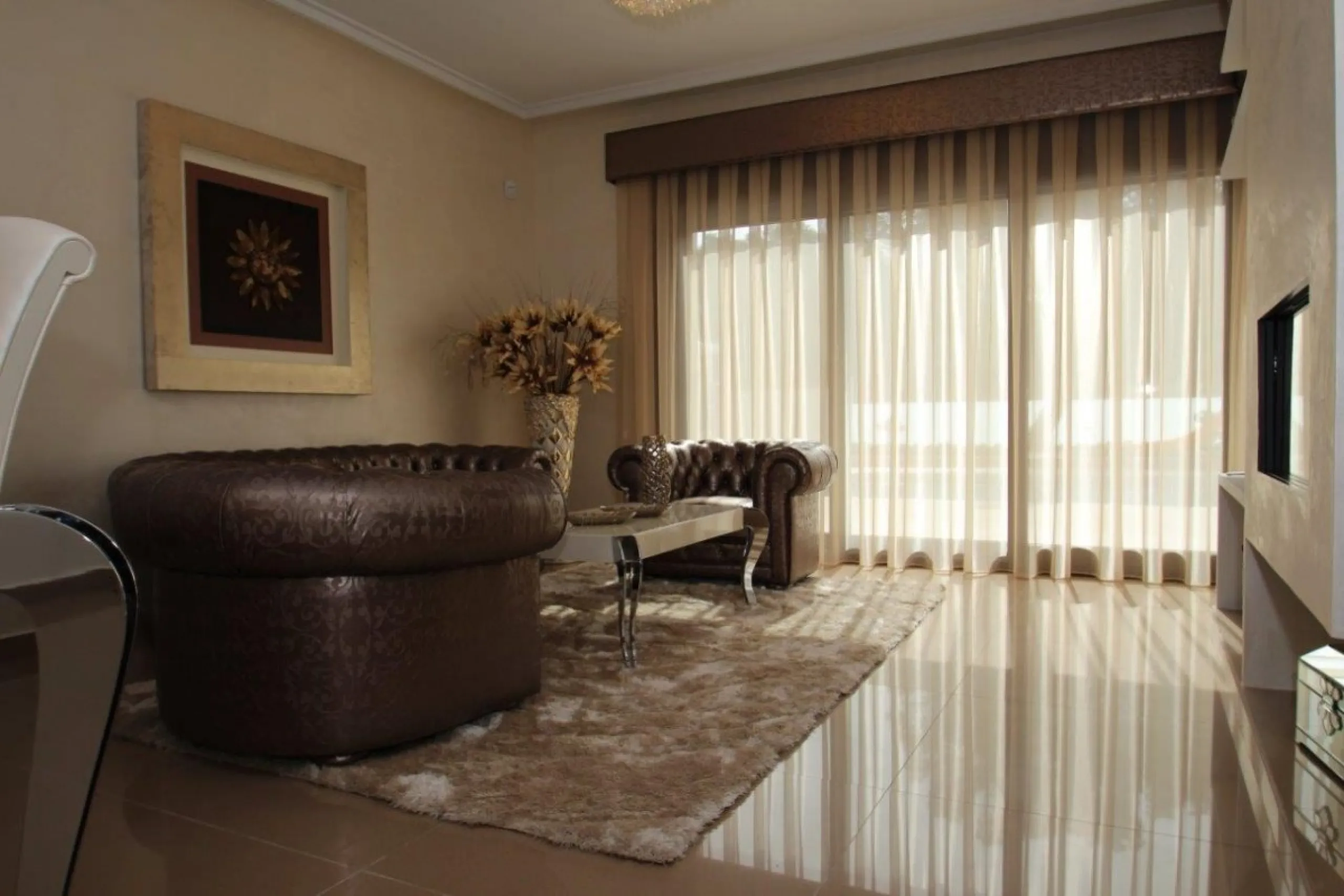 Our star villas in Dehesa de Campoamor. Price from 669 000,00 €