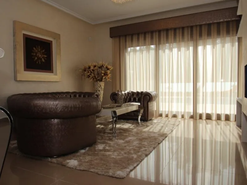 Our star villas in Dehesa de Campoamor. Price from 669 000,00 €