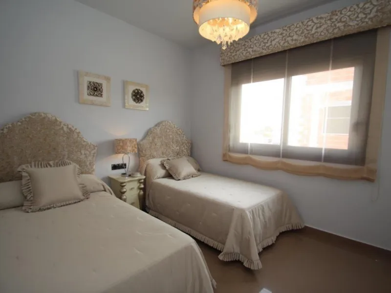 Our star villas in Dehesa de Campoamor. Price from 669 000,00 €