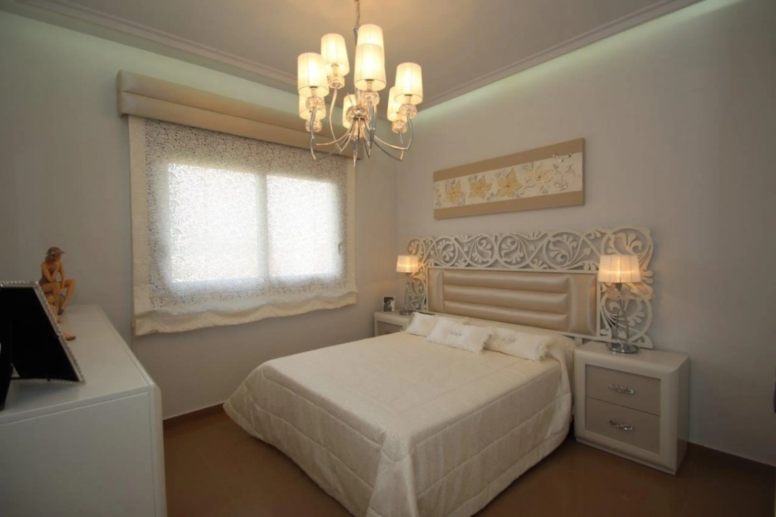 Our star villas in Dehesa de Campoamor. Price from 669 000,00 €