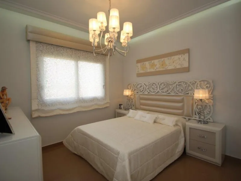 Our star villas in Dehesa de Campoamor. Price from 669 000,00 €