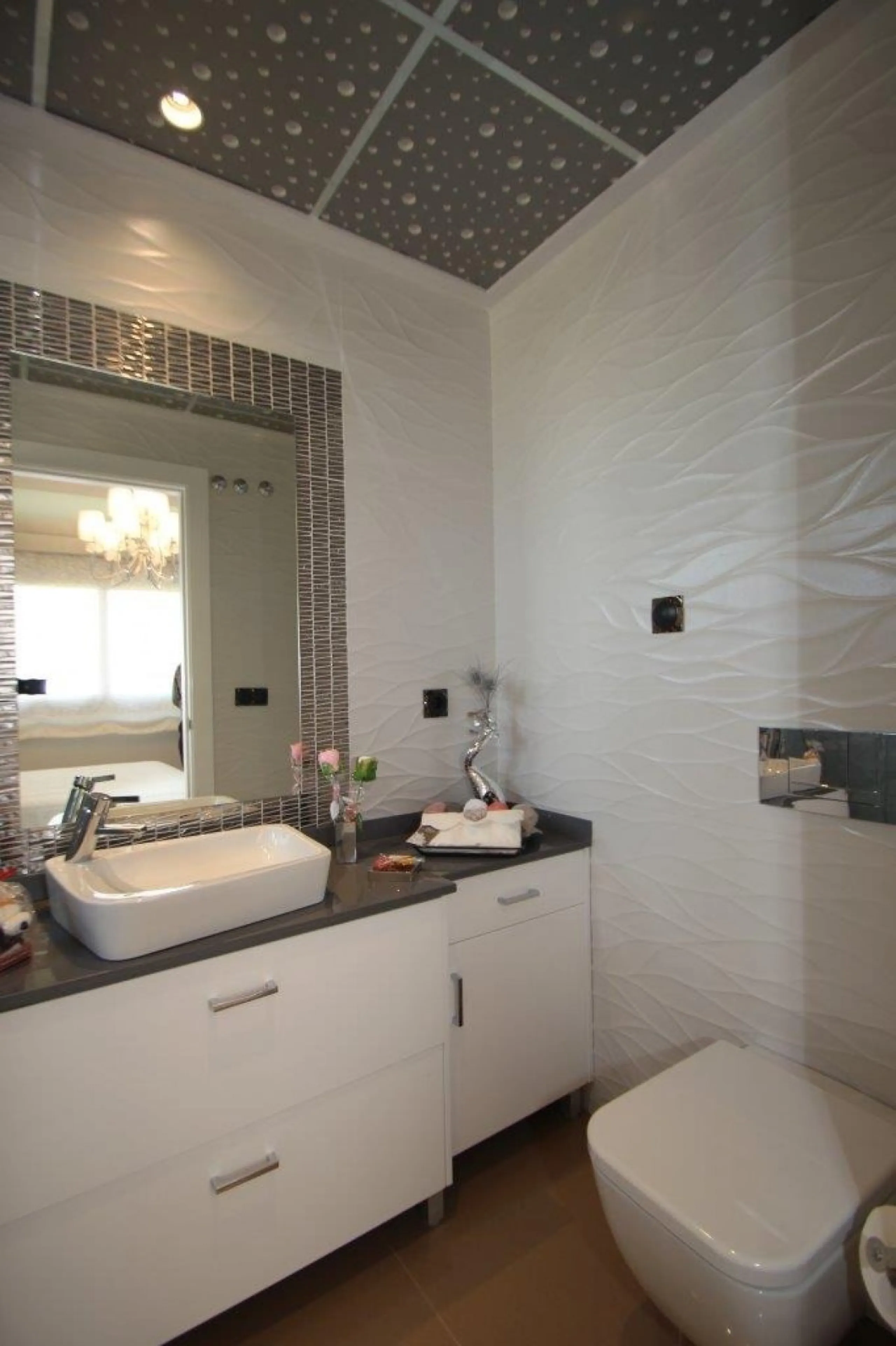 Our star villas in Dehesa de Campoamor. Price from 669 000,00 €