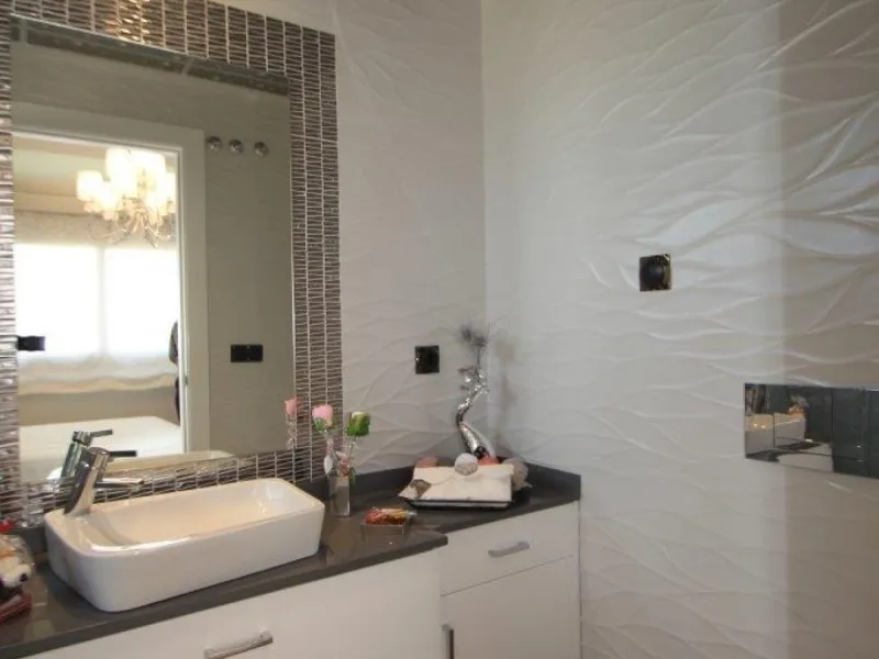 Our star villas in Dehesa de Campoamor. Price from 669 000,00 €