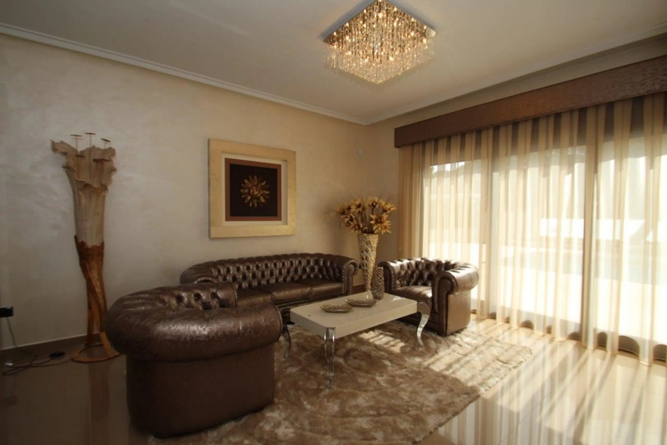 Our star villas in Dehesa de Campoamor. Price from 669 000,00 €