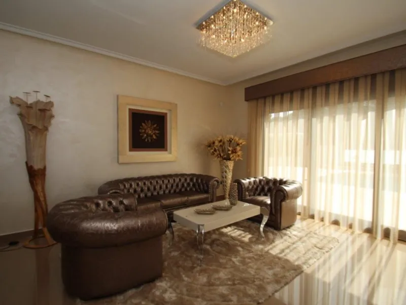Our star villas in Dehesa de Campoamor. Price from 669 000,00 €