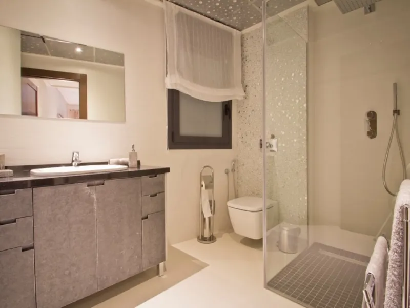 Independent Villas of San Miguel de Salinas - Bellavista. From 469 000 евро.